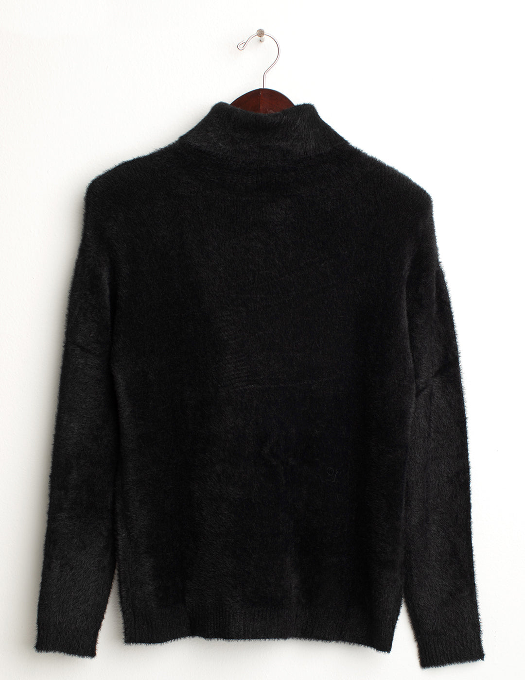 FW24W09MD B donna black fw24w09md cc-a0951 FW24W09MD B
