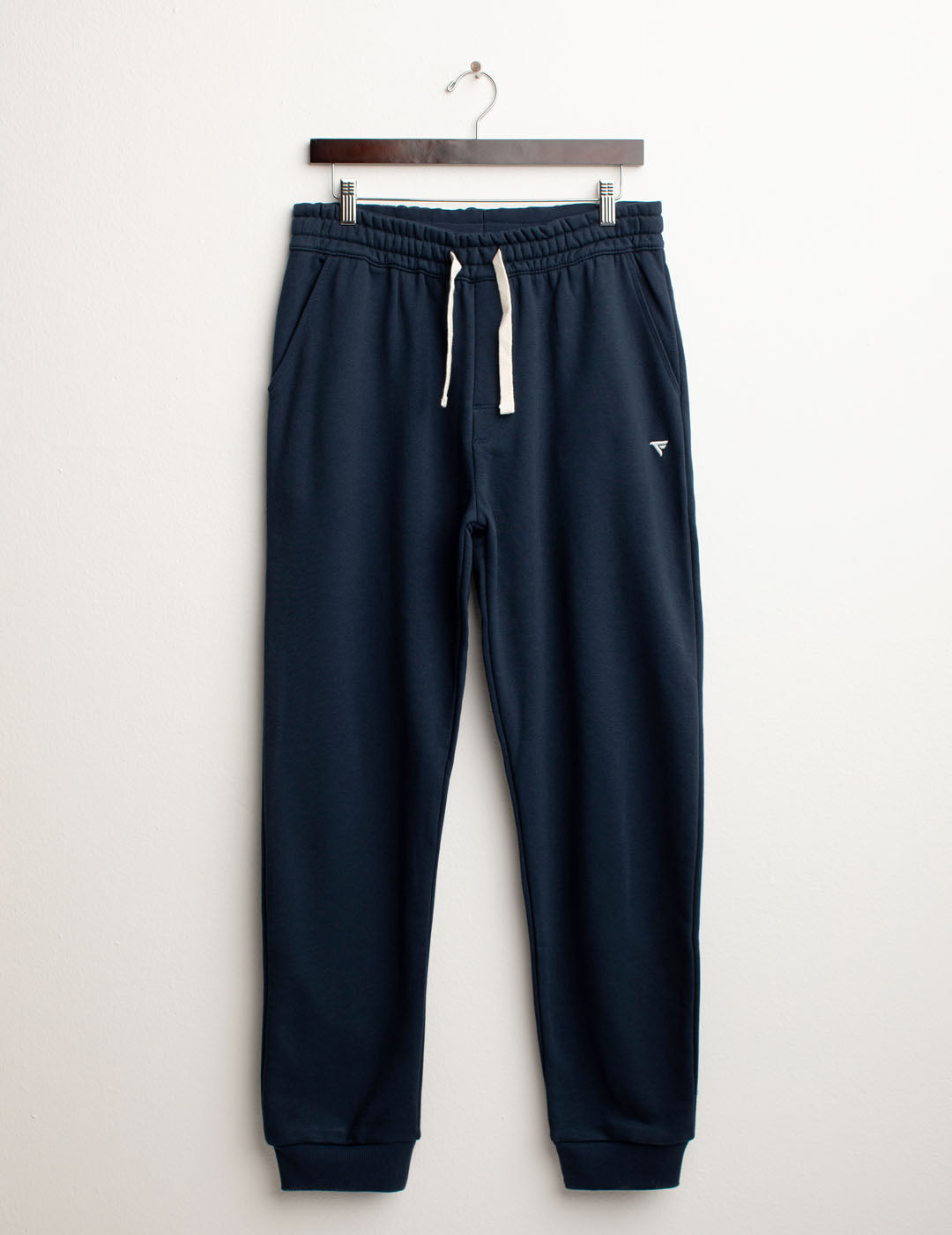Sweat Pants man blue fm25s01pf cc-a0601 Sweat Pants