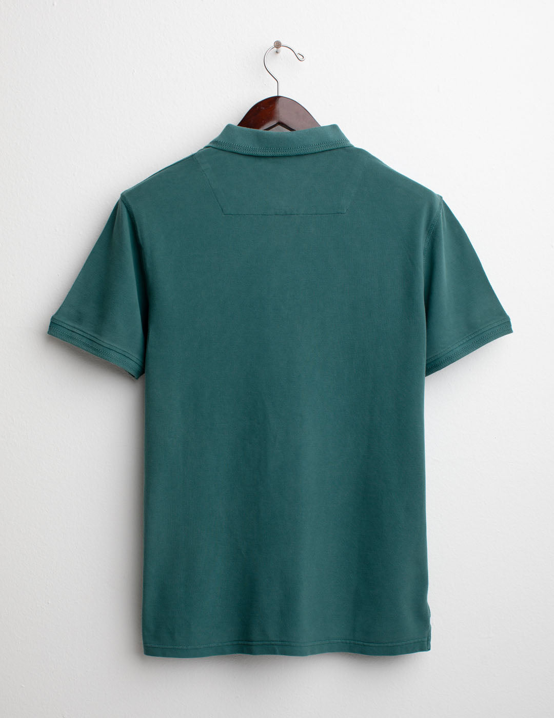 Piquet Short Sleeve Polo man celtic fm25s02qu cc-a0817 Piquet Short Sleeve Polo
