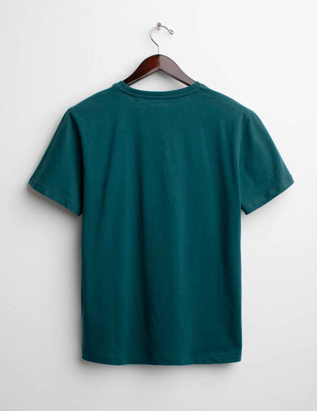 Short Sleeve Crew-Neck T-shirt man celtic fm25s12tg cc-a0817 Short Sleeve Crew-Neck T-shirt