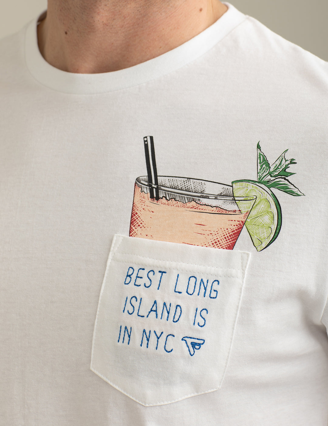 Short Sleeve Crew-Neck T-shirt man white fm25s24tg cc-a0001 Short Sleeve Crew-Neck T-shirt