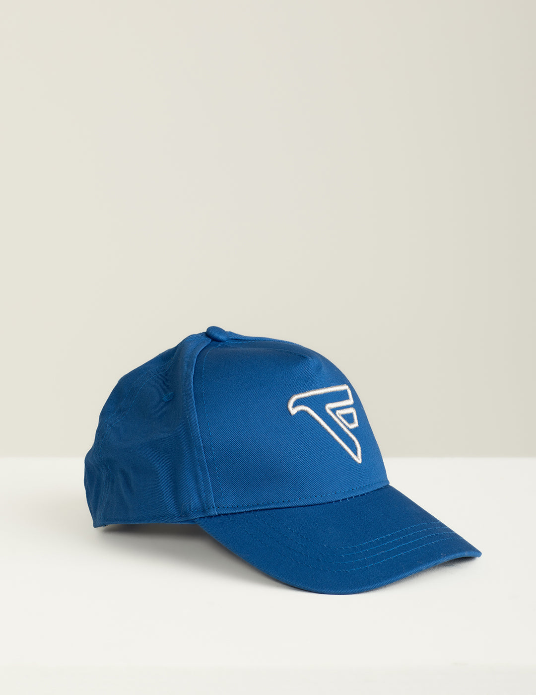 Cappello Baseball uomo sky fmsampras cc-a0705 Cappello Baseball
