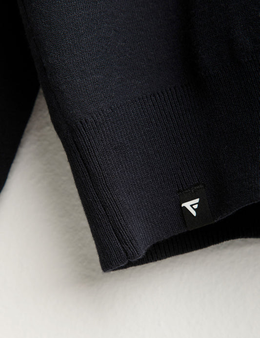 Maglia vanisé - back - 002