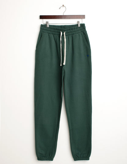 Pantalone in felpa della linea Essential
