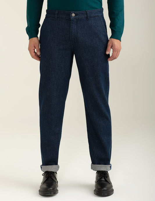 Pantalone modello 