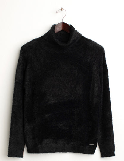 FW24W09MD B