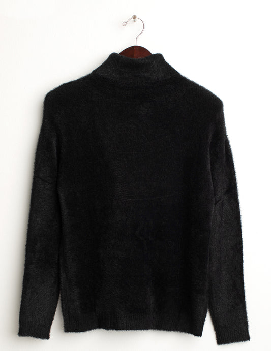 FW24W09MD B - back - 002