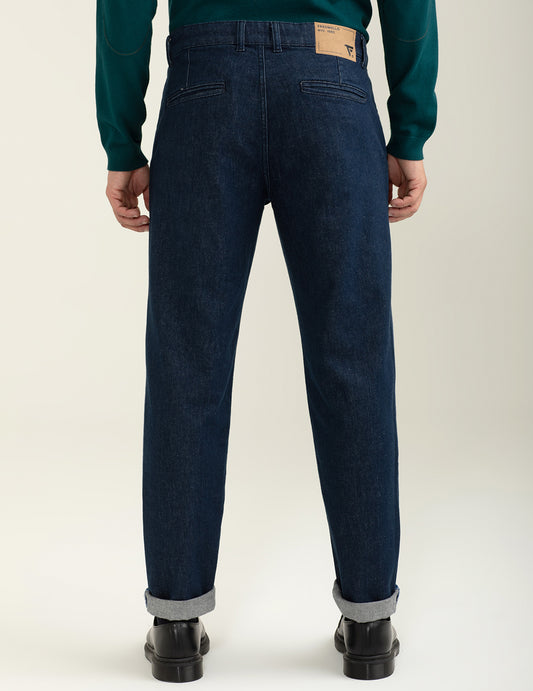 Pantalone modello 