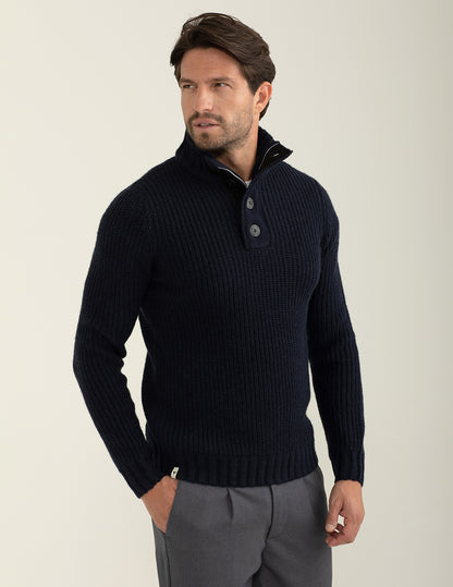 Maglia modello camioner