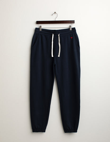 Pantalone in felpa
