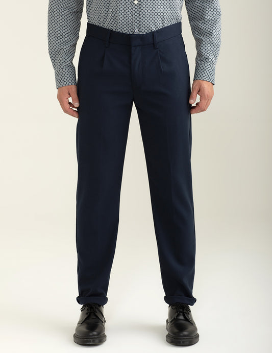 Pantalone modello 