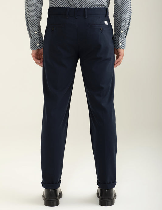 Pantalone modello 