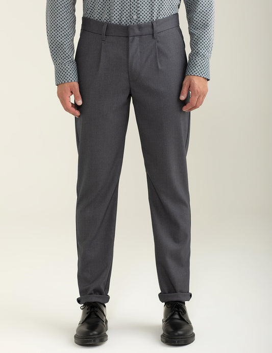 Pantalone modello 