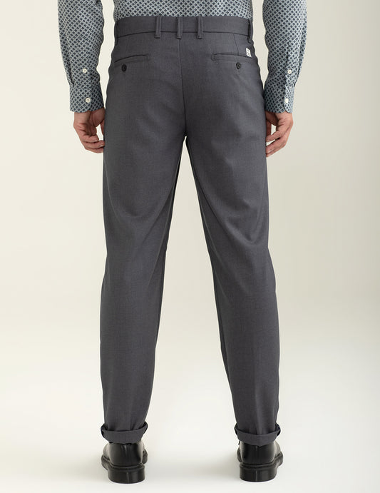 Pantalone modello 