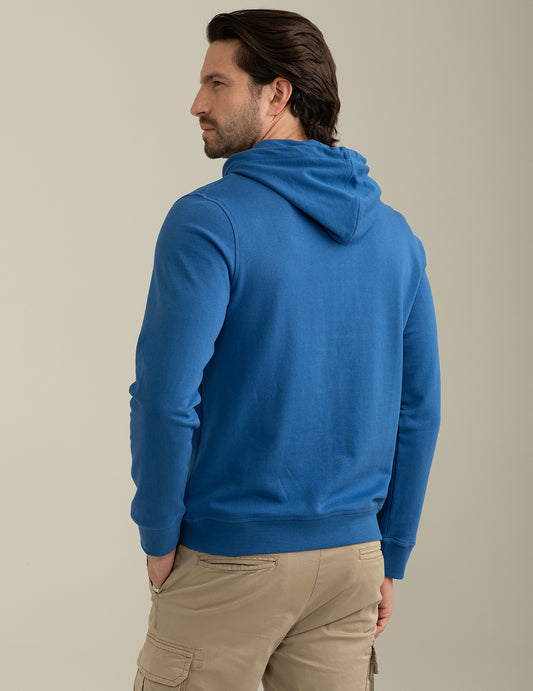 ALT03Hoodie man sky fm25s17fc cc-a0705 Hoodie