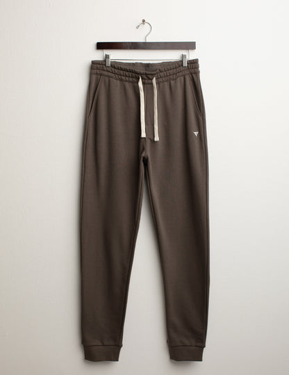 Sweat Pants