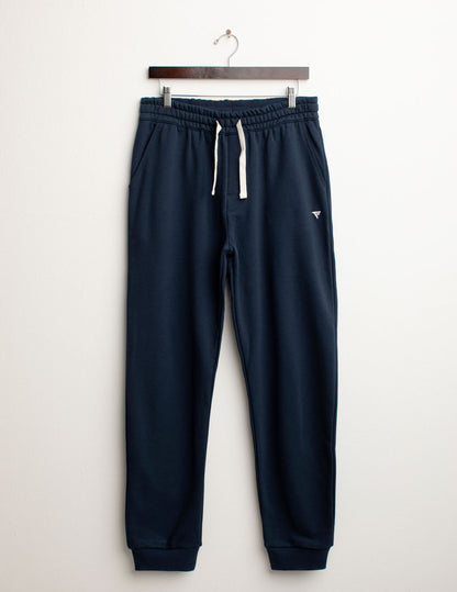 Sweat Pants