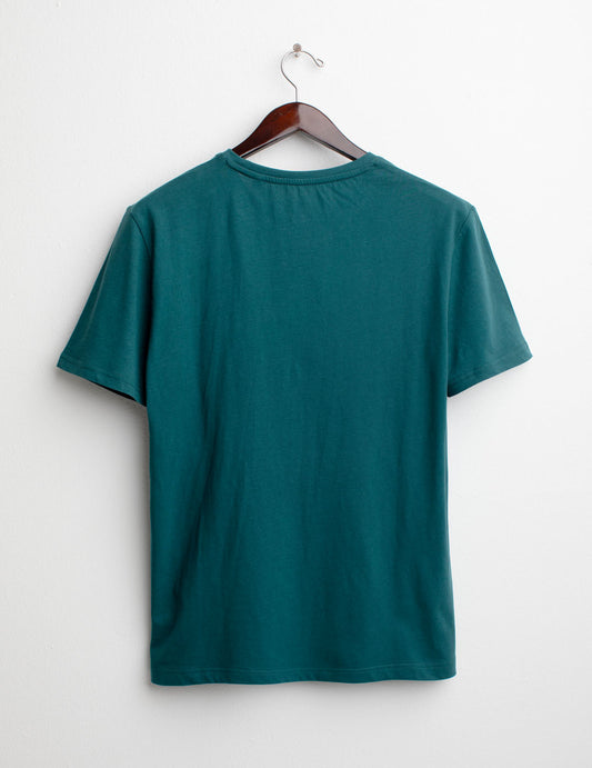 ALT03Jersey Short Sleeve Crew Neck T-shirt man celtic fm25s01tg cc-a0817 Jersey Short Sleeve Crew Neck T-shirt