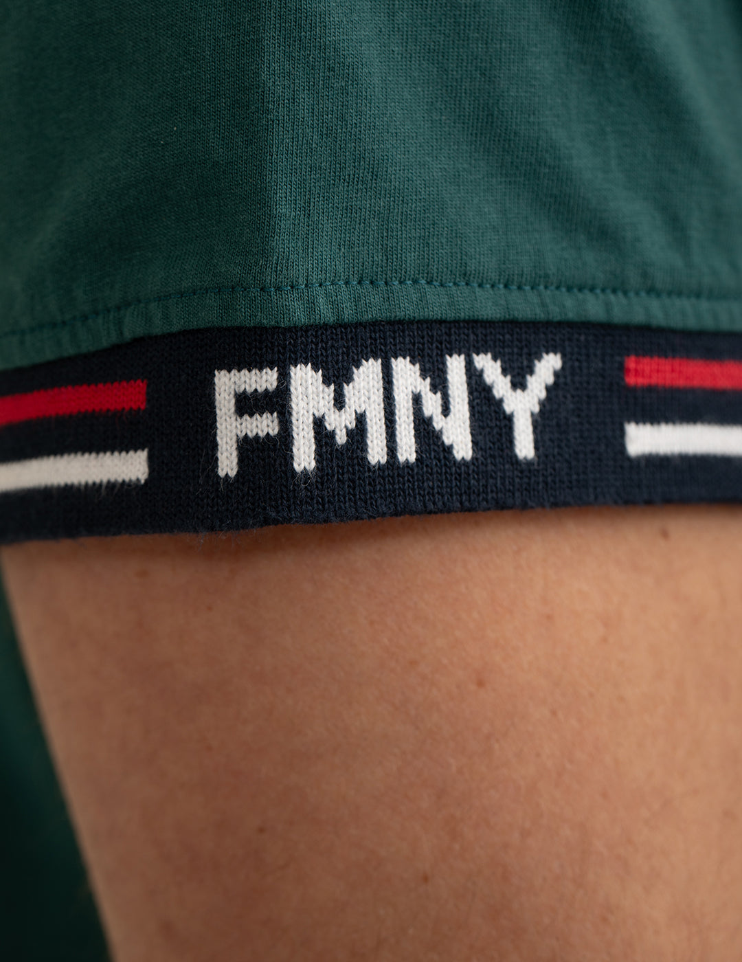 Short Sleeve Polo Shirt with Contrasting Gabardine Collar man celtic fm25s20qc cc-a0817 Short Sleeve Polo Shirt with Contrasting Gabardine Collar