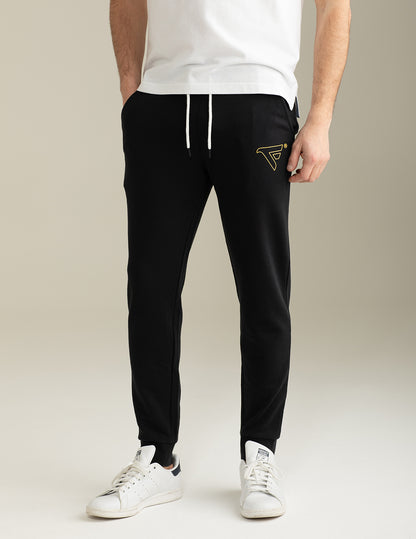 Sweat Pants