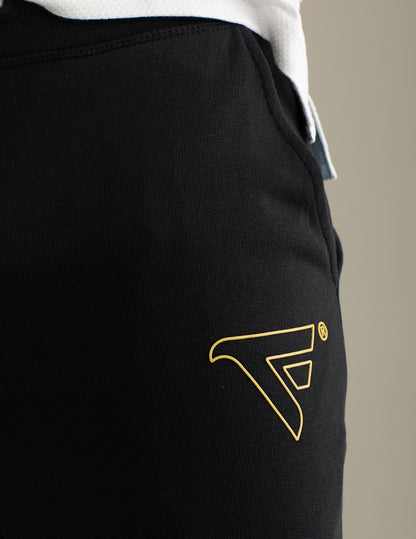 Sweat Pants