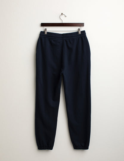 Pantalone in Felpa
