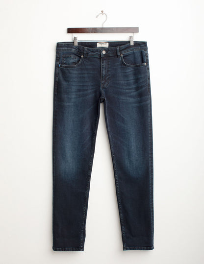 Jeans slim fit “Mr. Bryan”