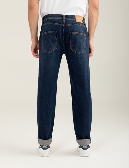 Jeans slim fit “Mr. Bryan”
