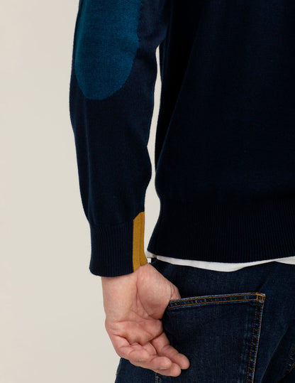 Maglia vanisé