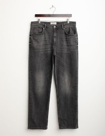 Pantalone in denim
