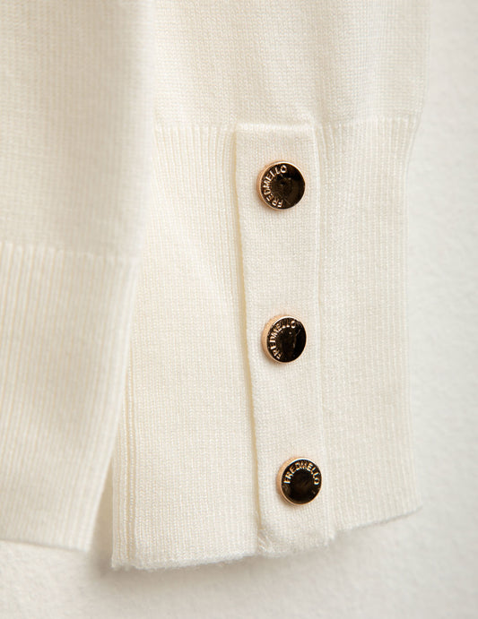 Maglia Dolcevita - back - 002