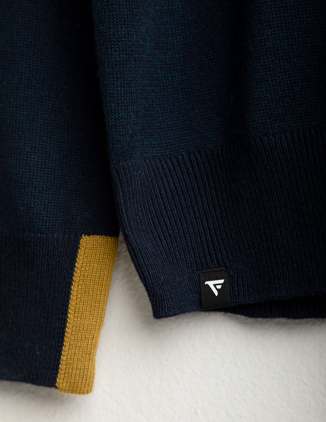 Dolcevita vanisé uomo blue fm25w31md cc-a0601 Dolcevita vanisé