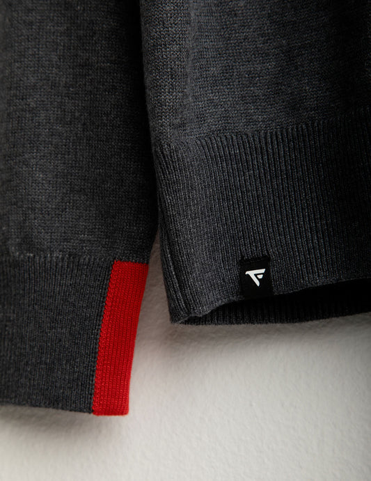 Dolcevita vanisé - back - 002