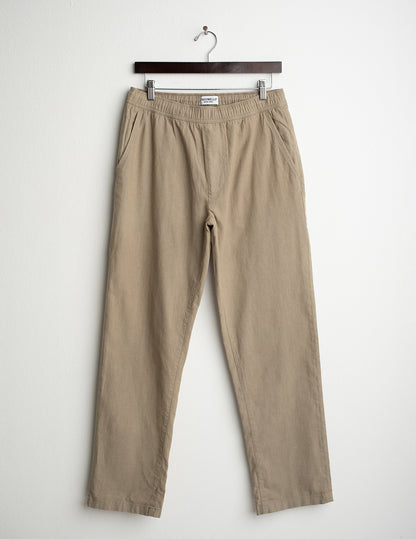 Pantalone chino