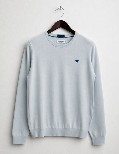 MAGLIA M/L G/C UNITO MAN