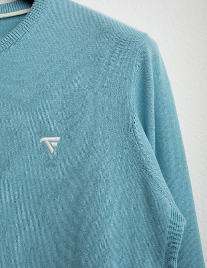 MAGLIA M/L G/C UNITO MAN