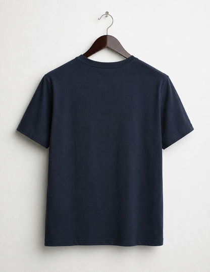 T-SHIRT M/M G/C UNITO MAN