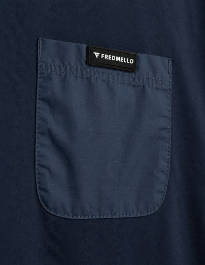 T-SHIRT M/M G/C UNITO MAN