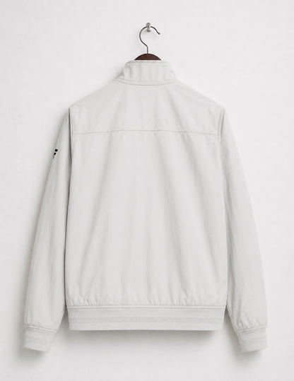 CAPOSPALLA GIUBBOTTO UNITO MAN