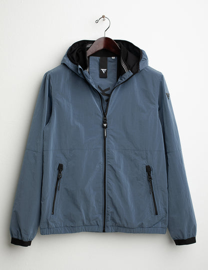 CAPOSPALLA GIUBBOTTO UNITO MAN