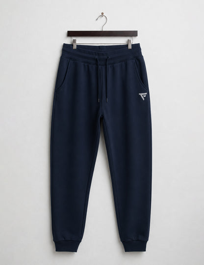 PANTALONE FELPA UNITO MAN