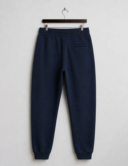 PANTALONE FELPA UNITO MAN