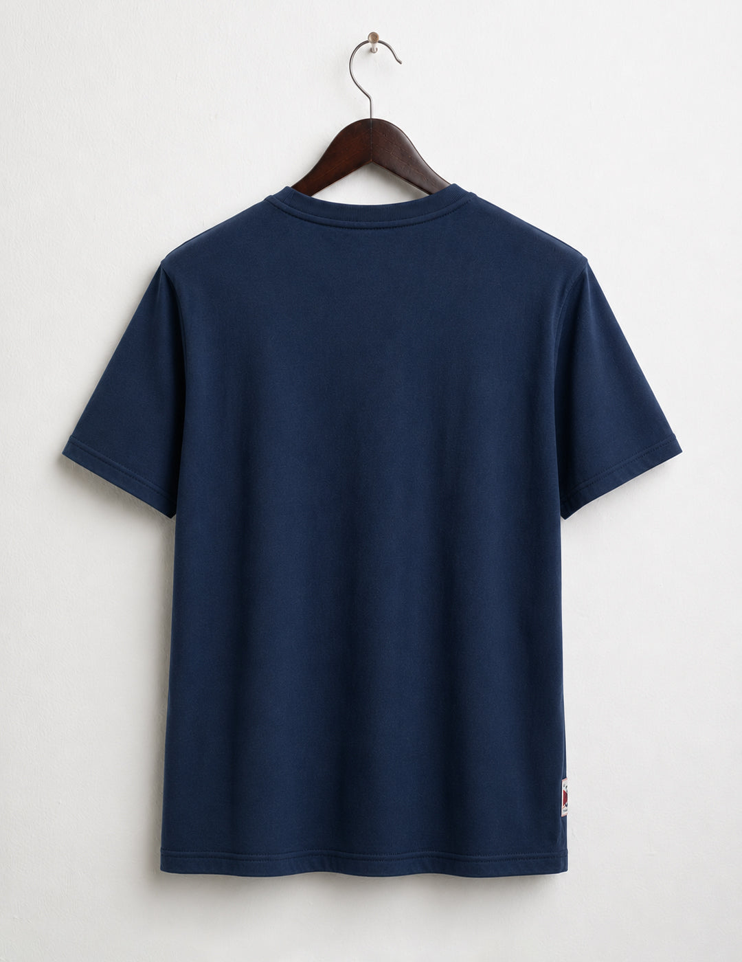 T-SHIRT M/M G/C UNITO MAN