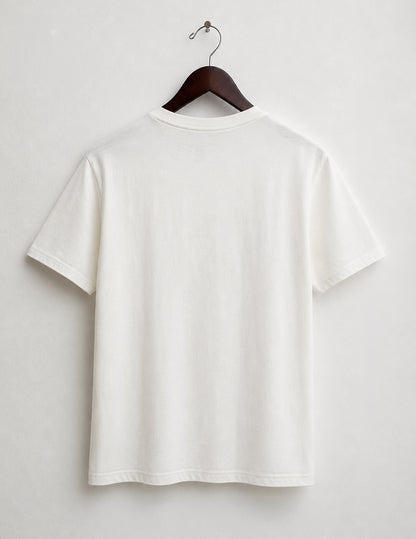 T-SHIRT M/M G/C UNITO MAN