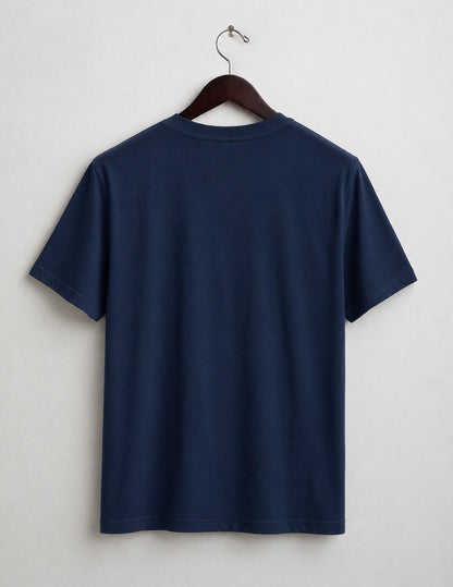 T-SHIRT M/M G/C UNITO MAN