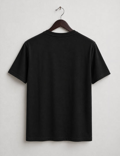 T-SHIRT M/M G/C UNITO MAN