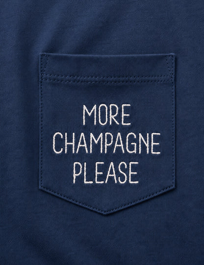 T-SHIRT M/M G/C UNITO MAN