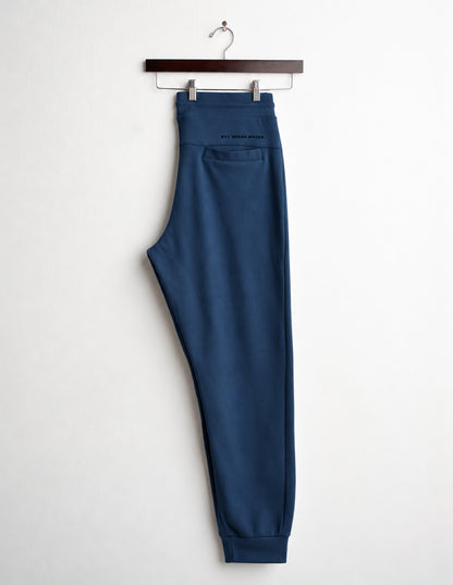 PANTALONE FELPA UNITO MAN
