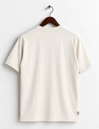 T-SHIRT M/M G/C UNITO MAN