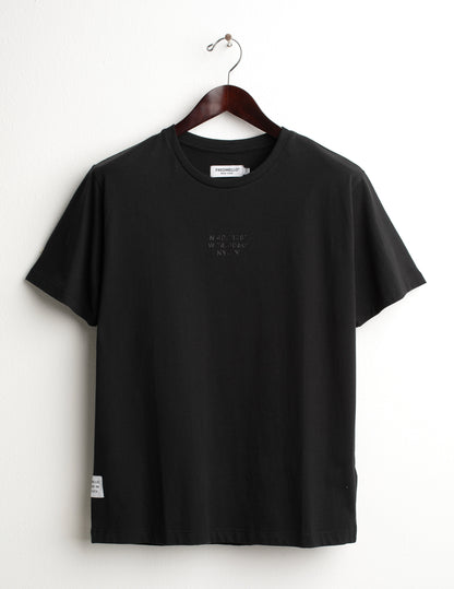 T-SHIRT M/M G/C UNITO MAN